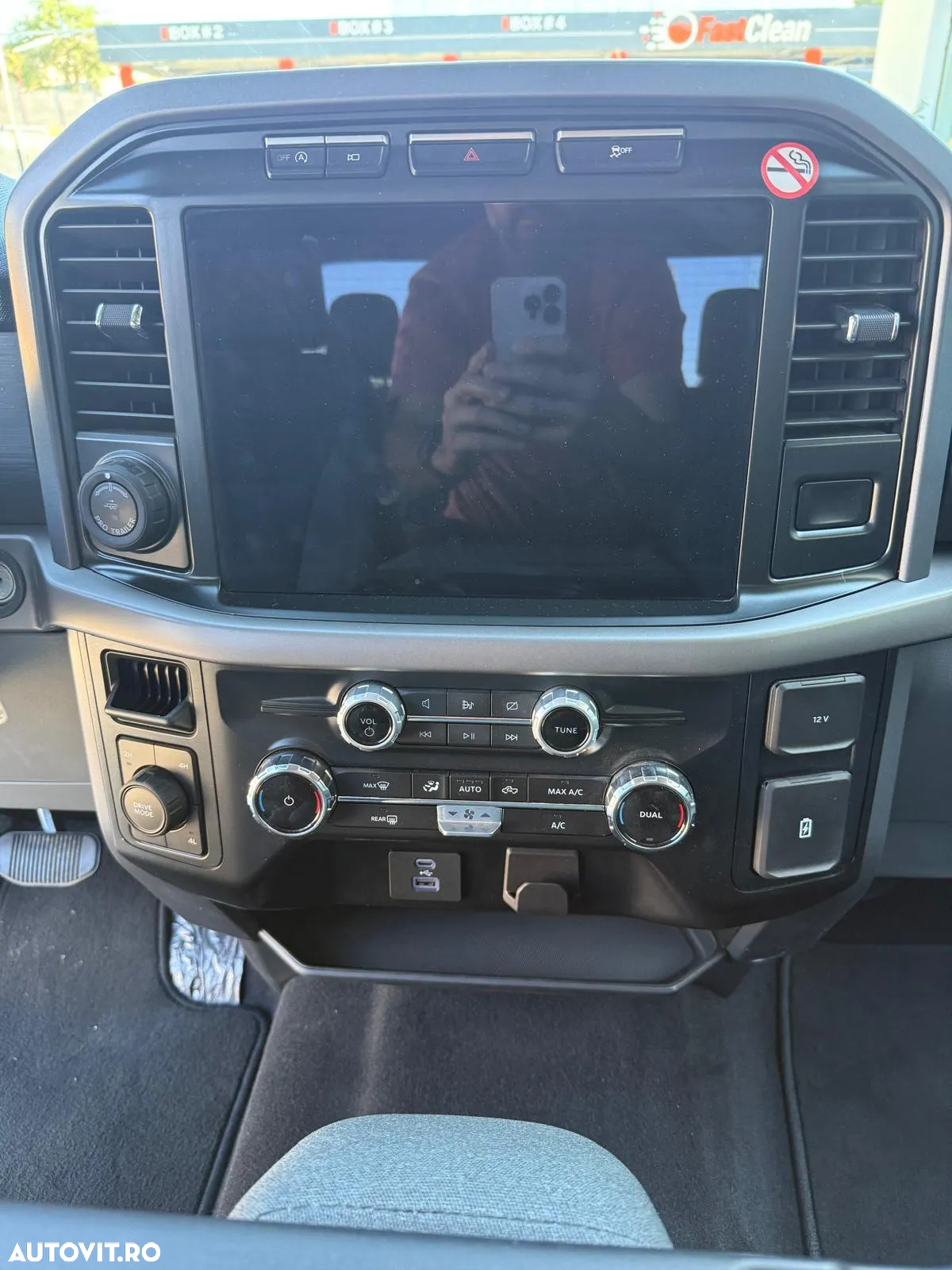 Ford F150 - 35