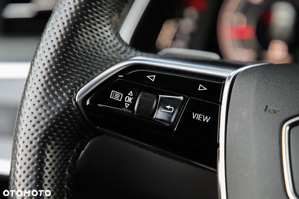 Audi A6 - 39