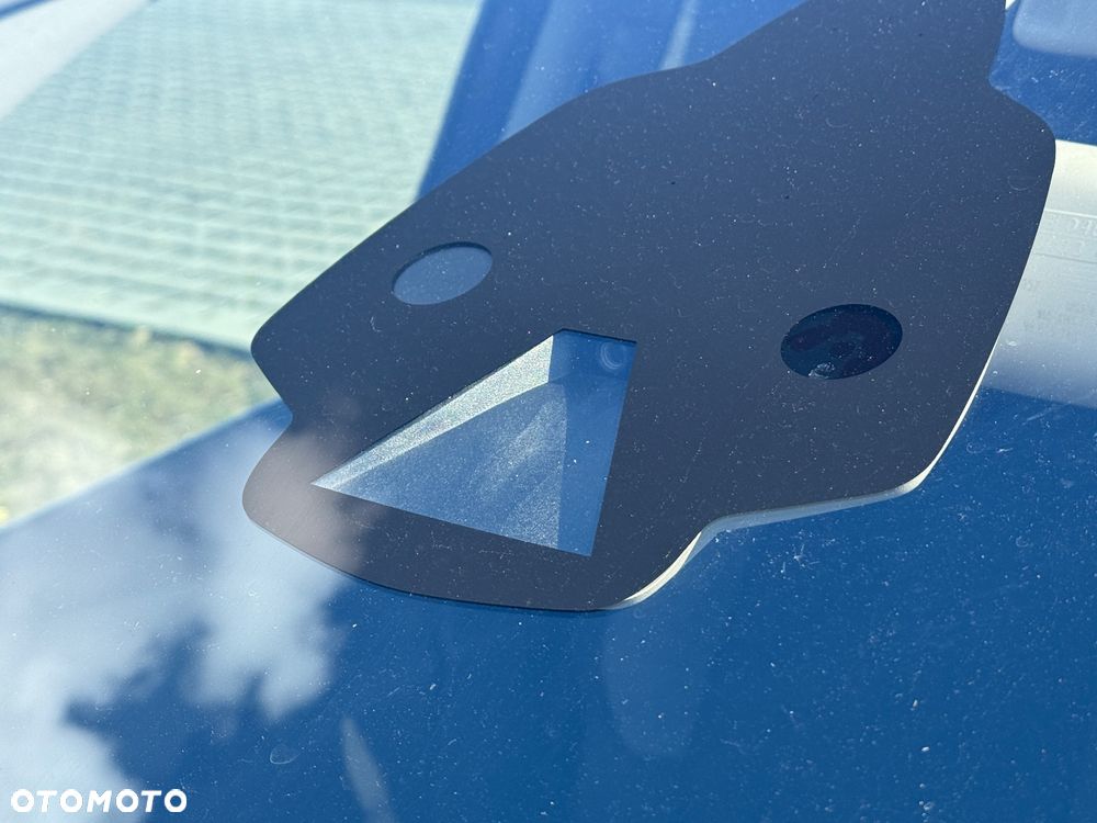 Citroën C4 Picasso PureTech 130 Stop&Start FEEL - 22