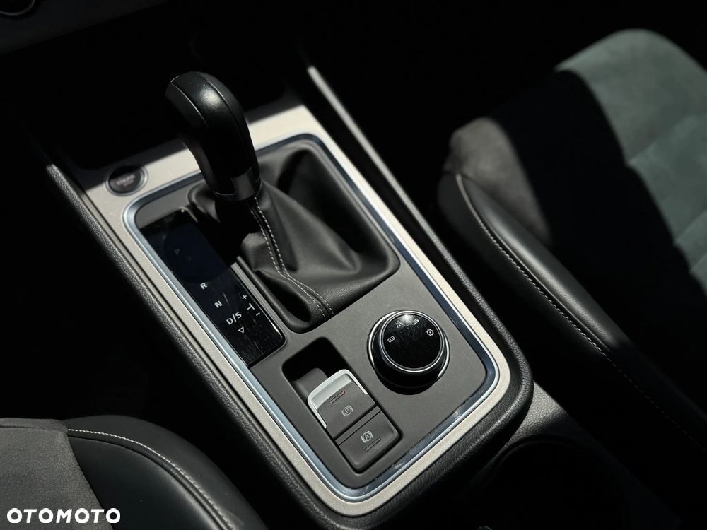 Seat Ateca - 34