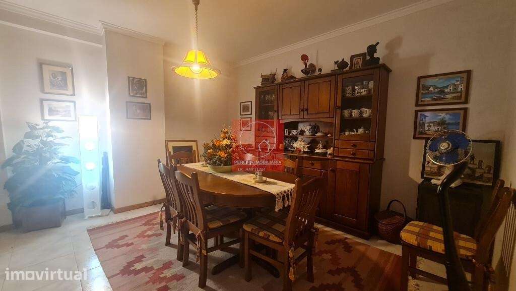 APT-T2-À VENDA | AMOROSA - Grande imagem: 5/14
