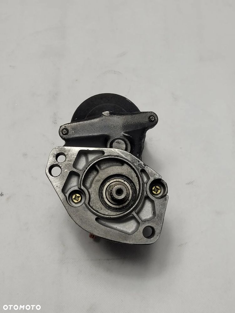 Rozrusznik Harley Davidson Softail Dyna Touring Twin Cam 31553-94B - 2