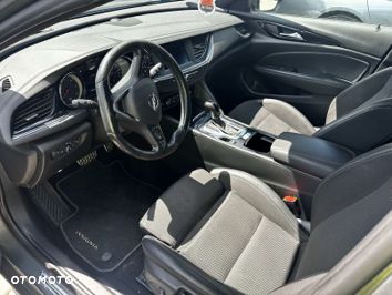 Opel Insignia 2.0 CDTI Innovation S&S - 5