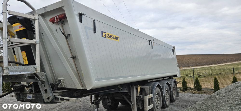Zaslaw ZASŁAW D-653A - 3