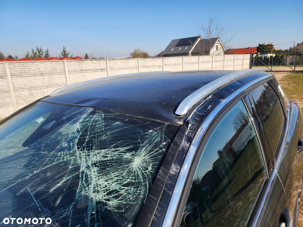 Peugeot 3008 THP 165 EAT6 Stop & Start Allure - 7