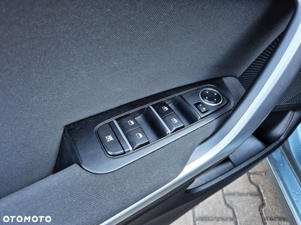 Kia Ceed 1.5 T-GDI M - 13