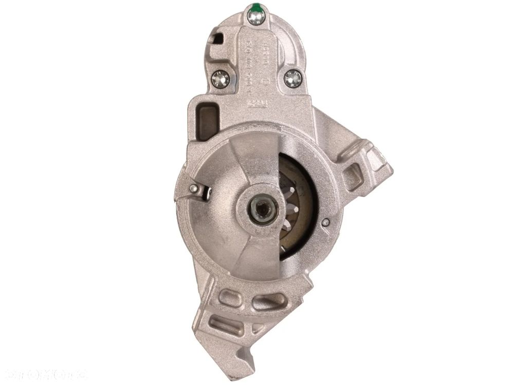 NOWY ROZRUSZNIK BMW serii 1.. 2.. 3.. 4.. 5.. 6.. 7.. X3 X4 X5 X6  | 116001 - 1