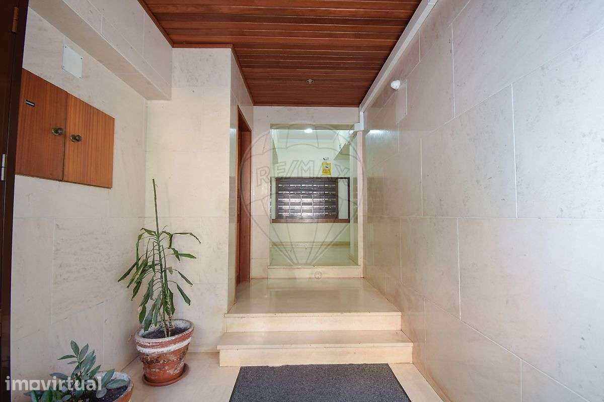 Apartamento T2 para venda - Grande imagem: 3/21