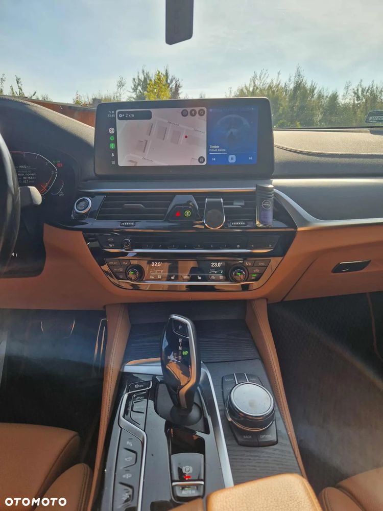 BMW Seria 6 ver-640d-xdrive-m-sport-sport - 13