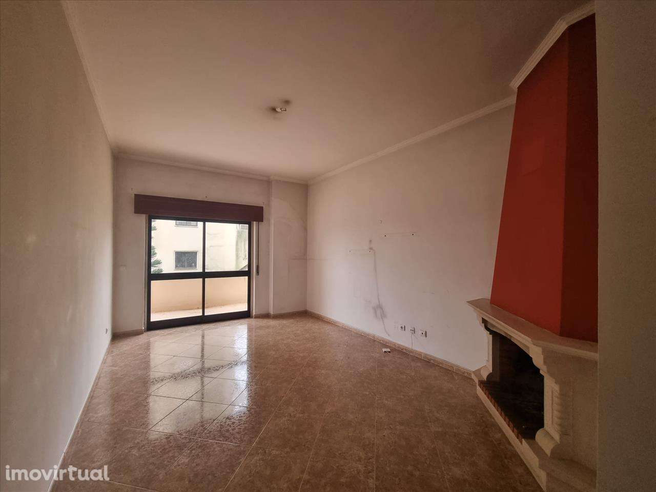 Apartamento T3 em Santarém - Grande imagem: 4/16