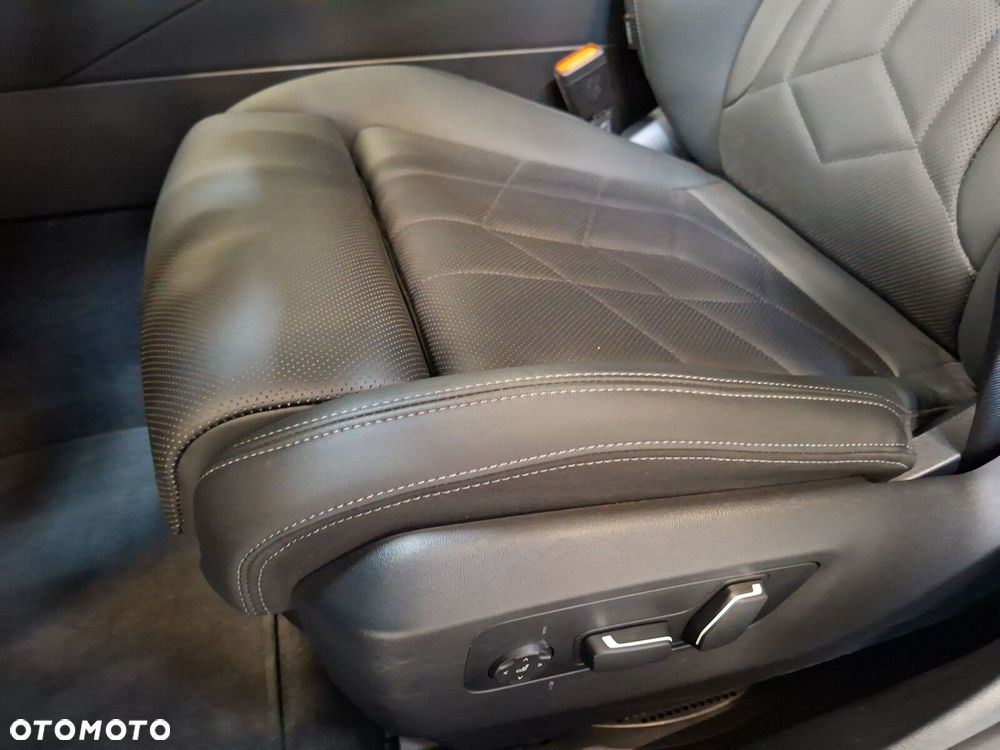 BMW Seria 5 - 14