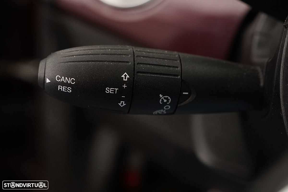 Fiat 500 1.0 Hybrid Dolcevita - 16