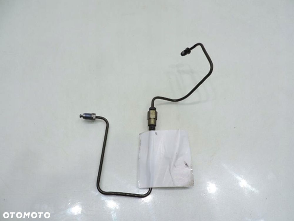 PRZEWÓD HAMULCOWY ESP BMW E39 - 7