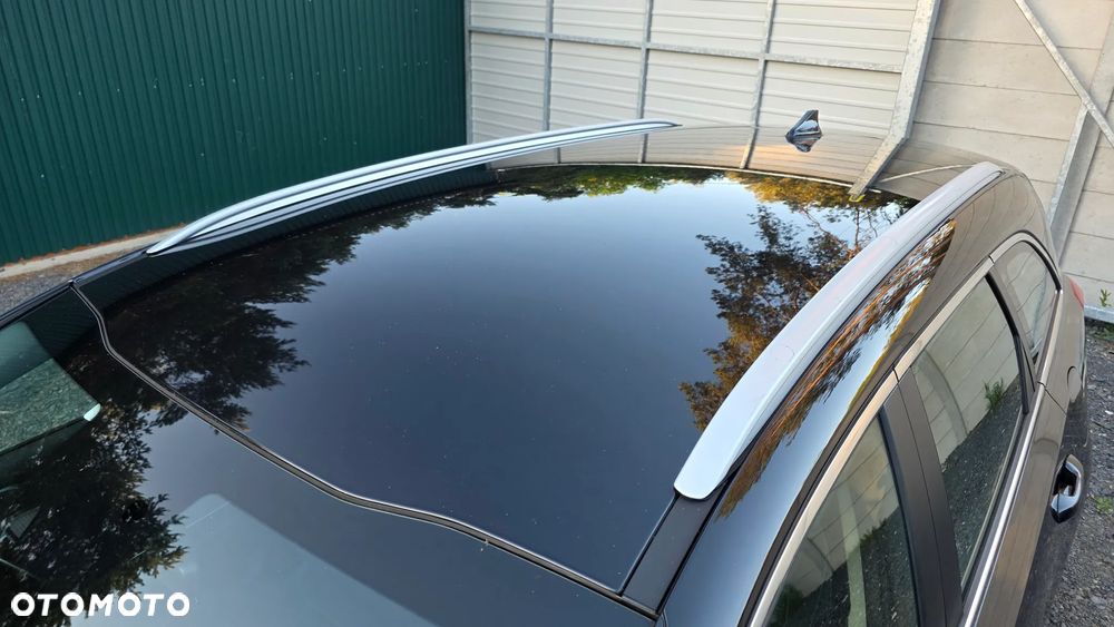 Kia Ceed 1.6 CRDi mHEV M - 21