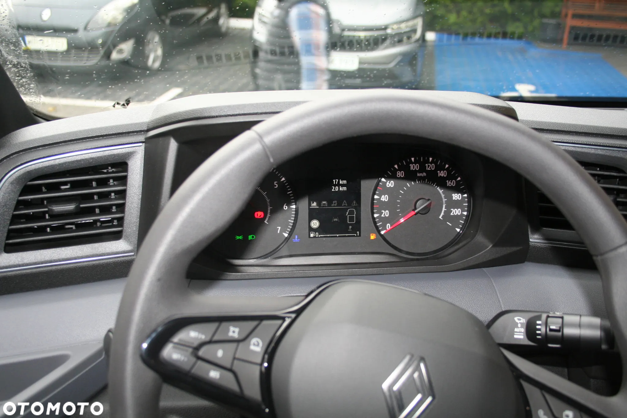 Renault MASTER - 7