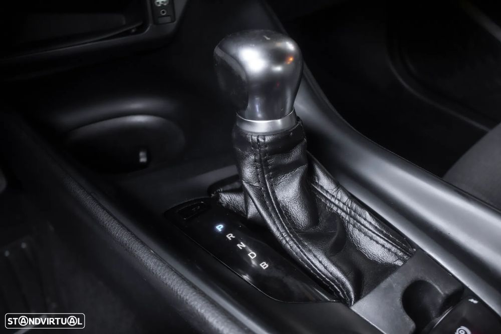 Toyota C-HR 1.8 HSD Comfort - 17