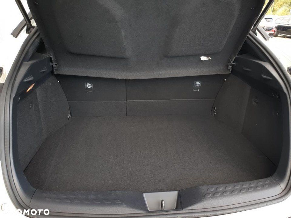 Toyota C-HR - 31