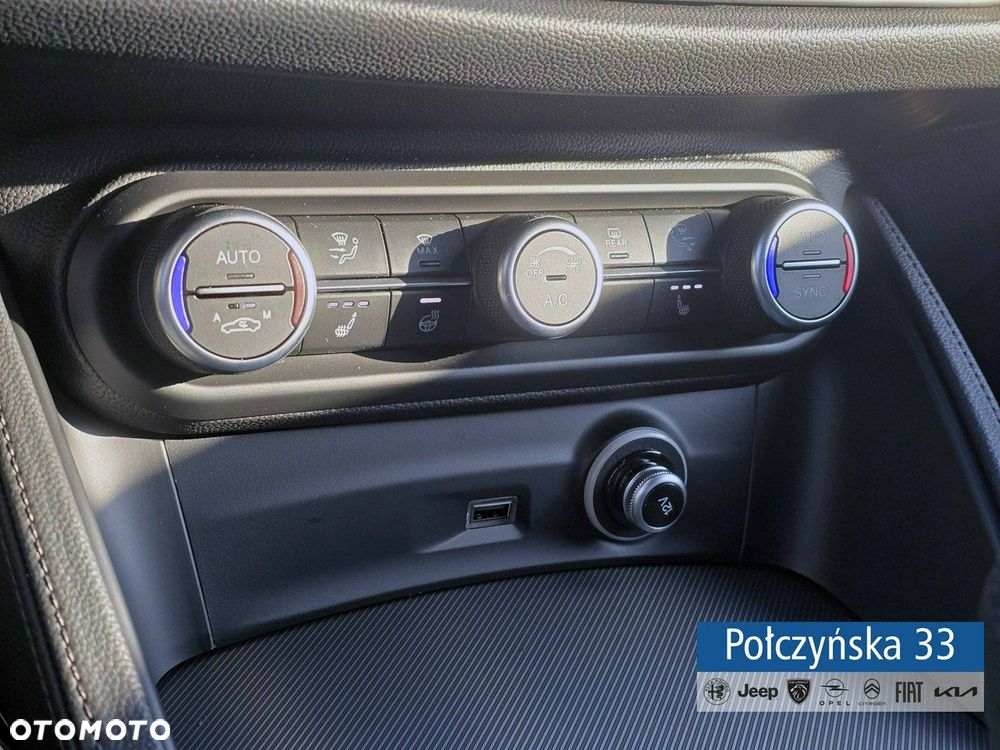 Alfa Romeo Stelvio - 23