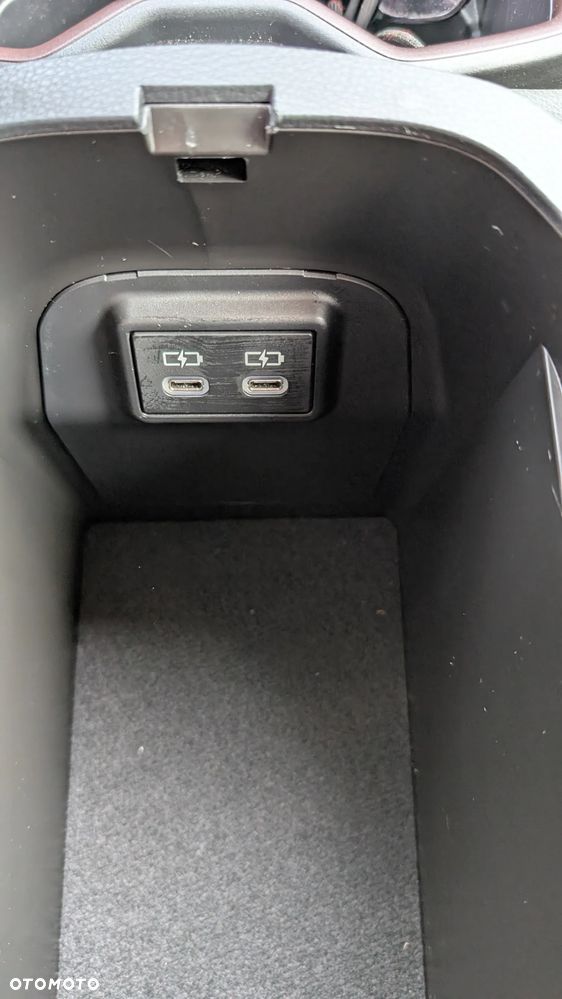 Toyota RAV4 2.5 Hybrid Executive 4x4 - 19