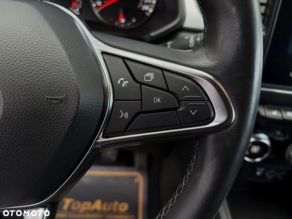 Renault Captur TCe 90 EQUILIBRE - 26