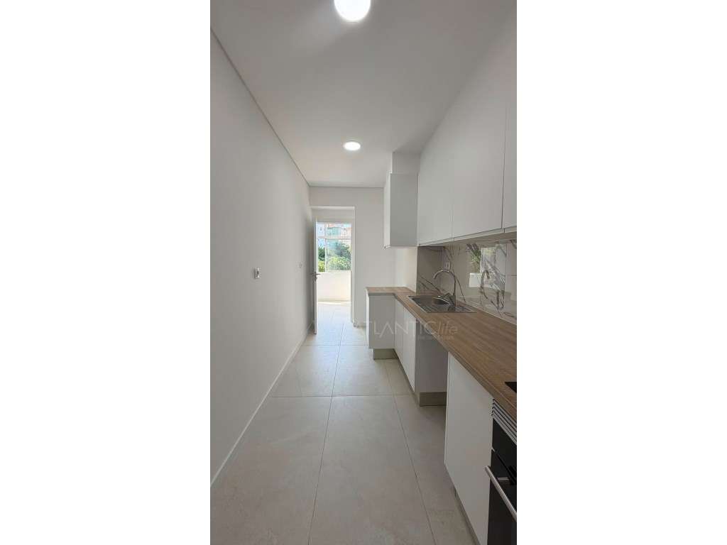Apartamento T3 Queluz - Grande imagem: 5/19