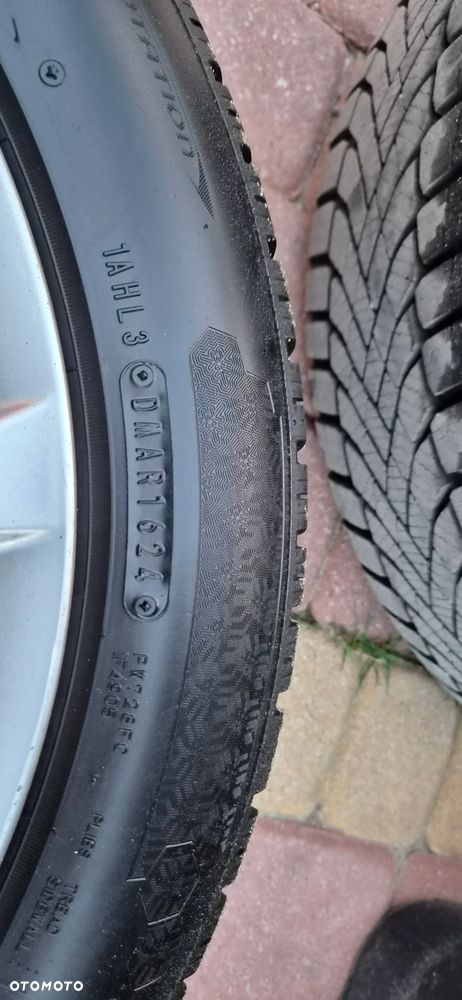 Alfa Romeo Mito 1.4 TB Progression - 30