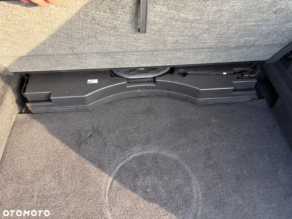 Opel Insignia 2.0 CDTI Sport - 21