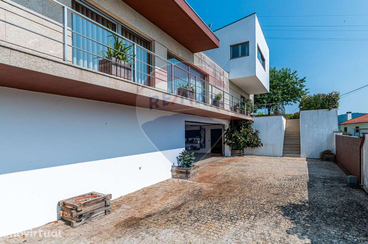 Moradia T3 para venda - Grande imagem: 5/38