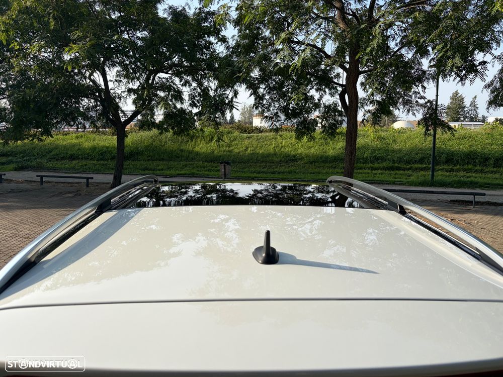 Mercedes-Benz C 250 - 5