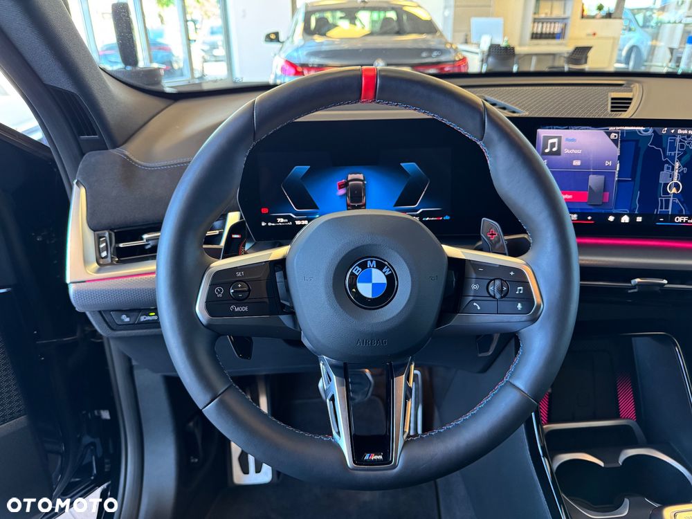 BMW X2 - 15