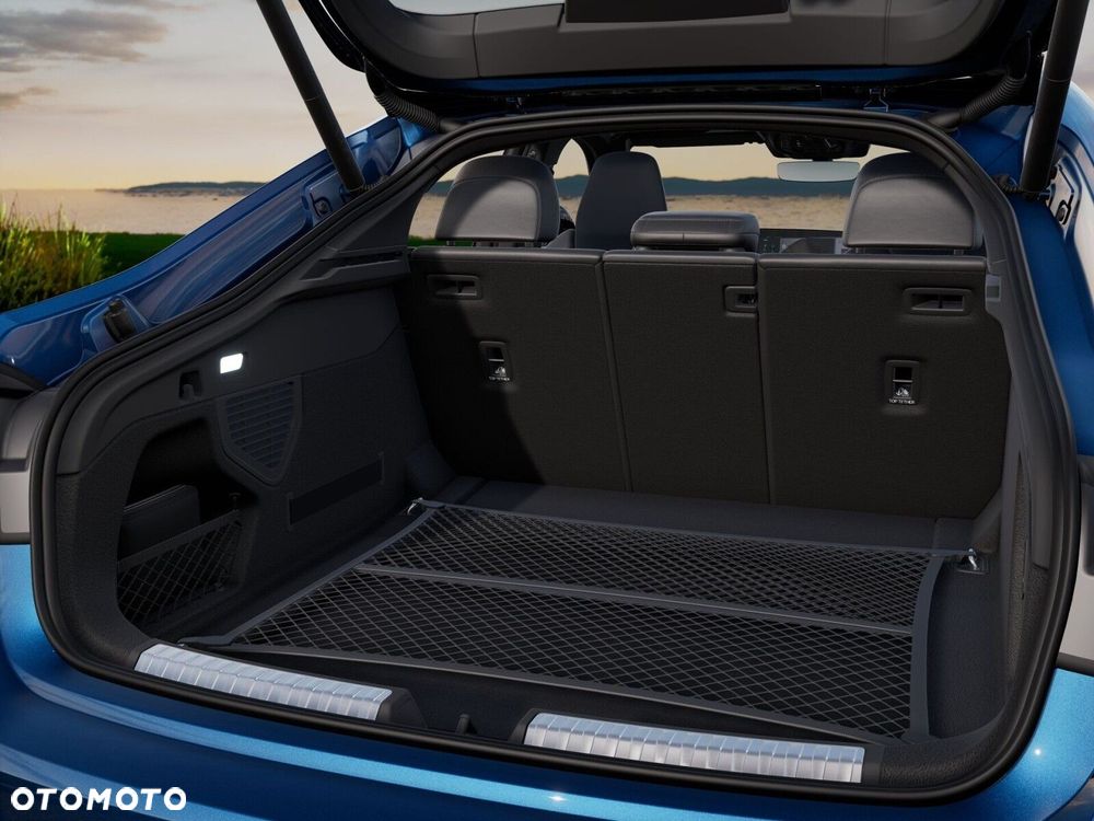 Audi A5 Limousine - 9