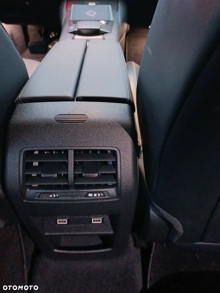 DS Automobiles DS 4 Crossback - 20