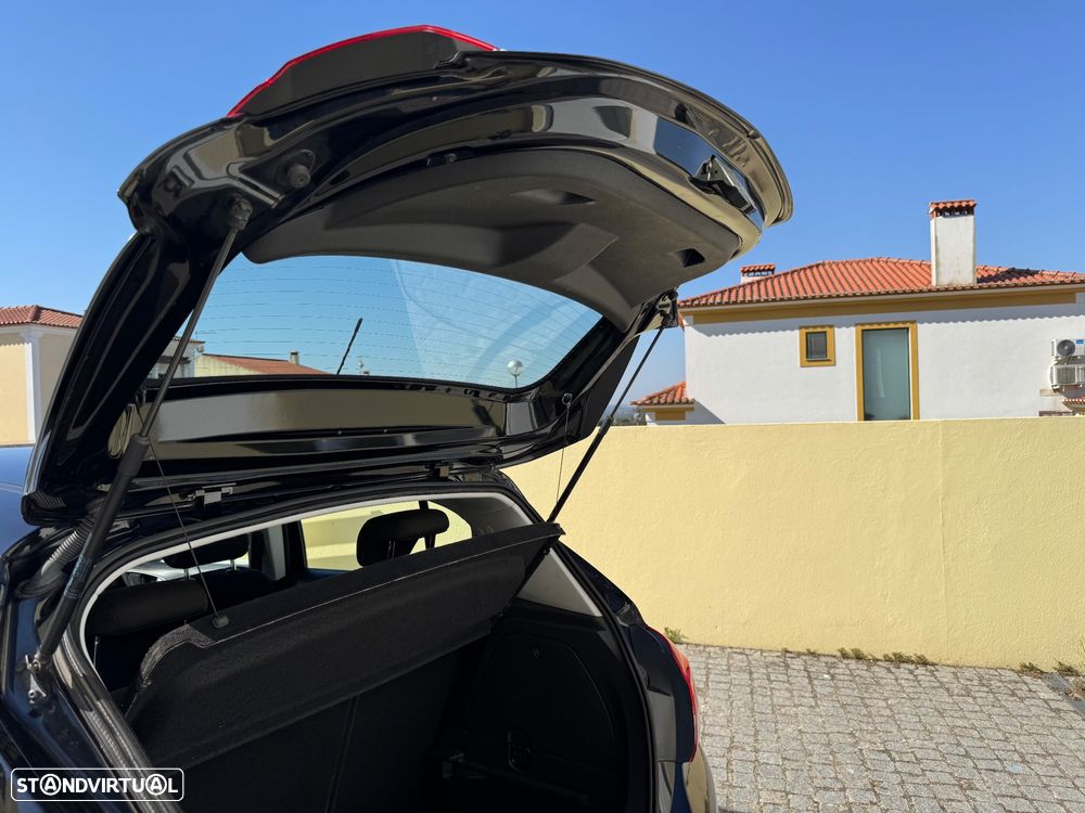 Opel Corsa 1.3 CDTi Edition - 27