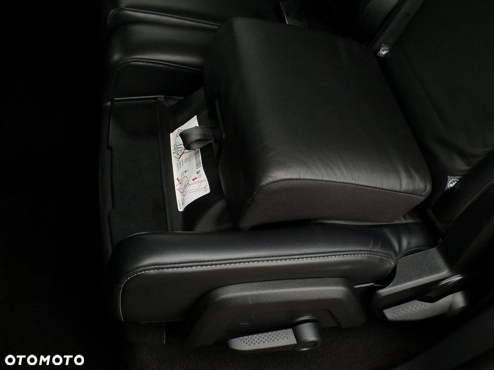 Fiat Freemont 2.0 Multijet 16V DPF Black Code - 36