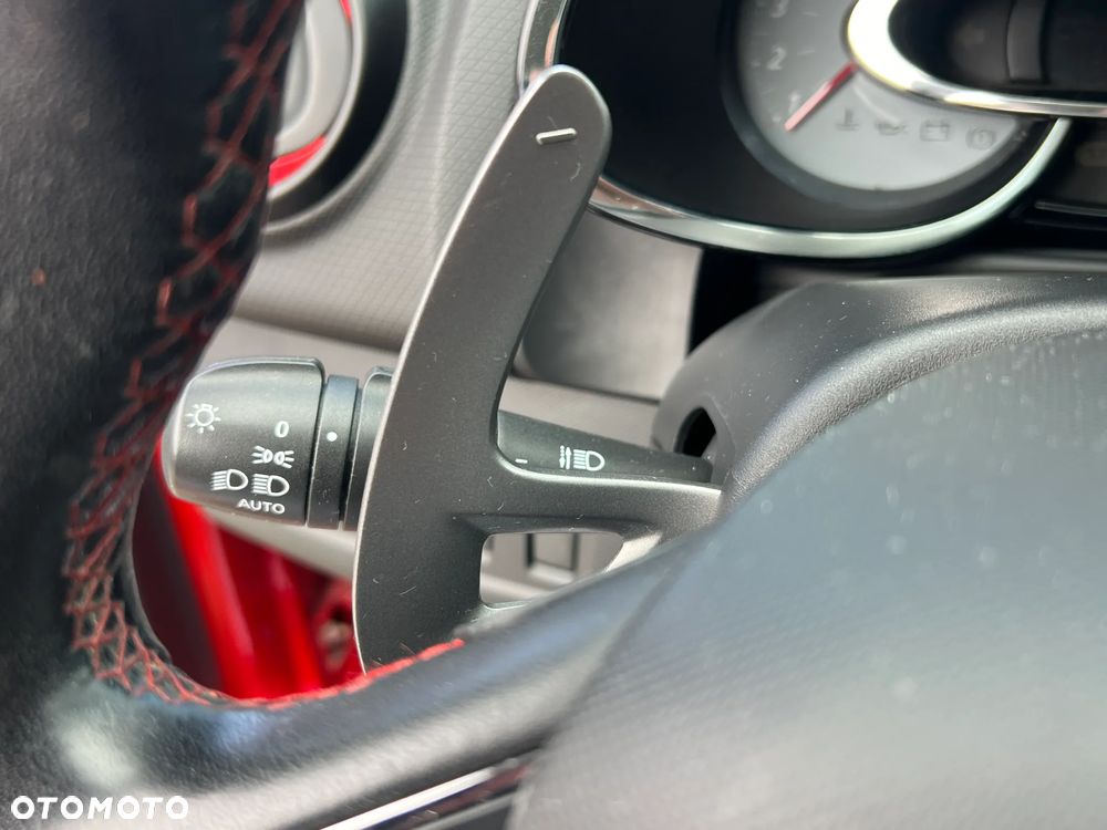 Renault Clio - 24