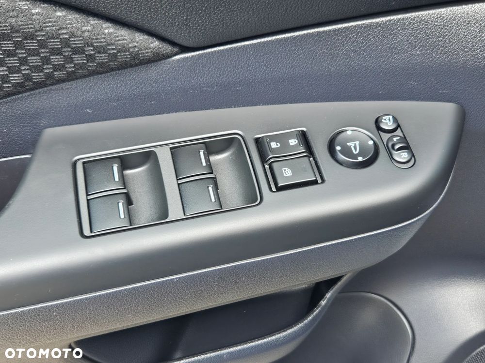 Honda CR-V 2.0 Elegance (Honda Connect+) - 35
