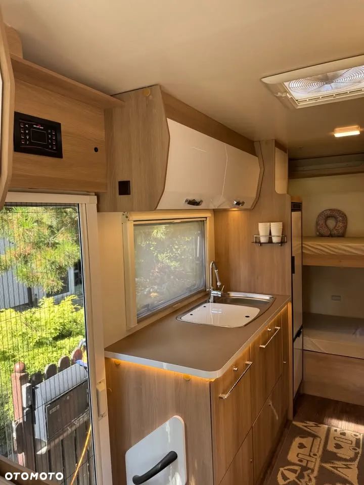 Roller Team 277 - 14