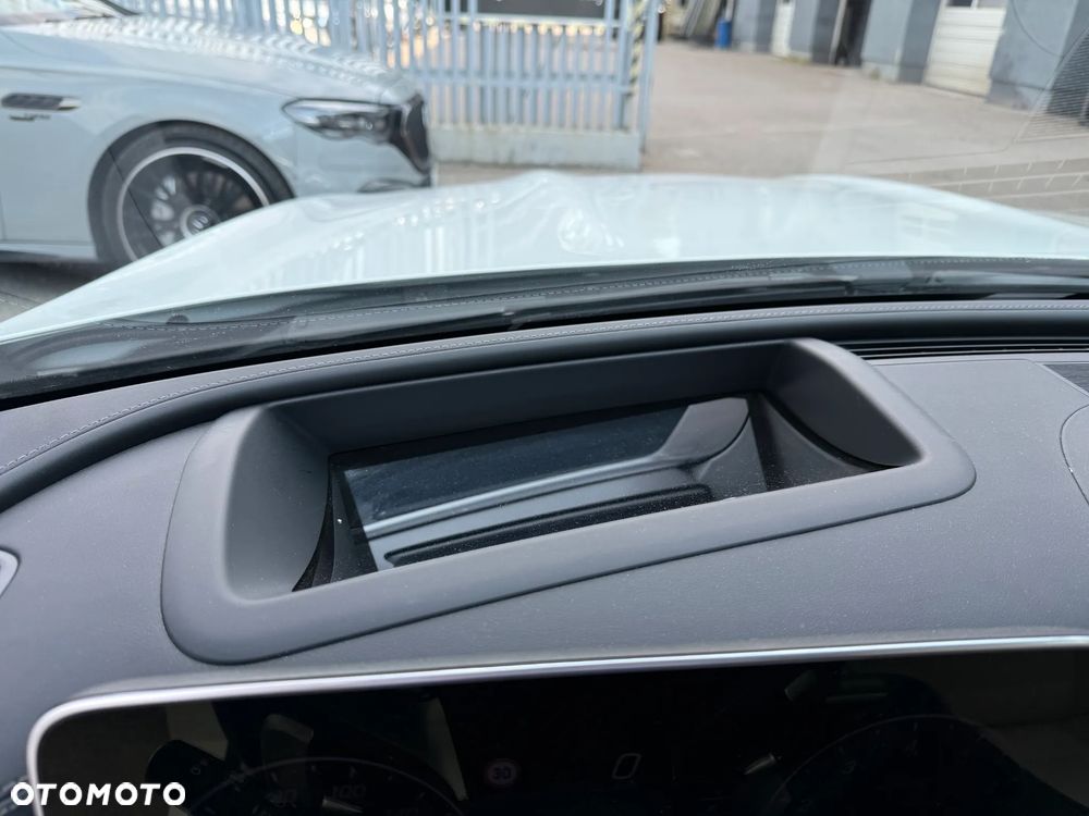 Mercedes-Benz CLE 200 9G-TRONIC Edition AMG Line - 21