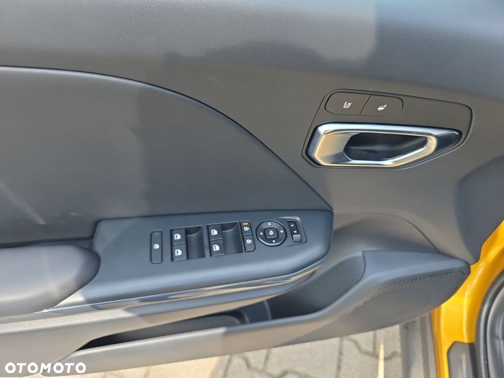 Kia K4 - 16