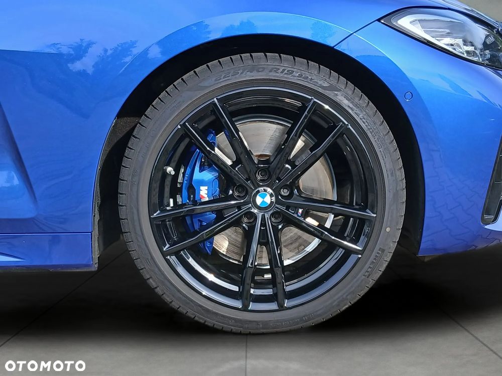 BMW Seria 4 - 16