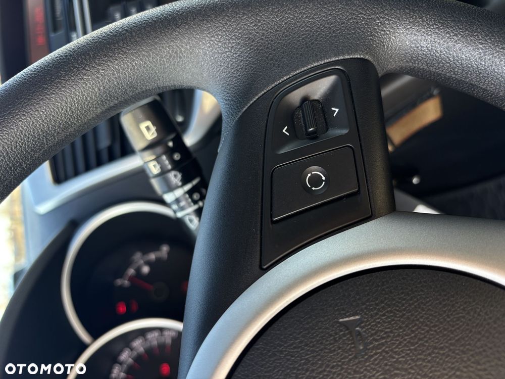 Kia Venga 1.6 M - 12