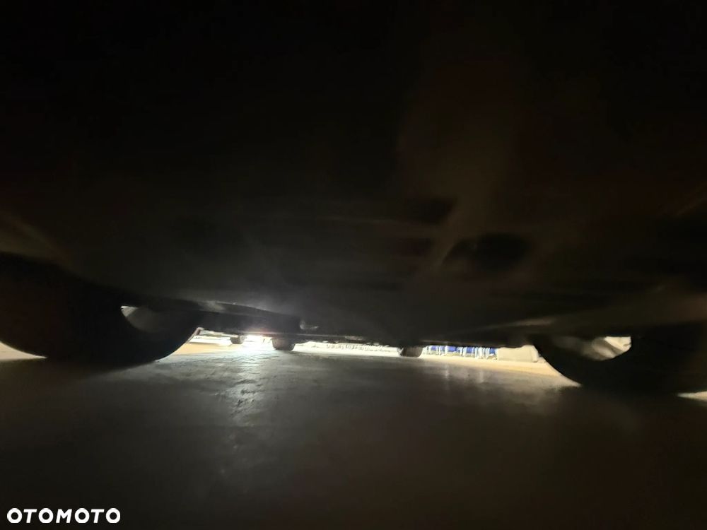 Mercedes-Benz Klasa S AMG 63 4Matic AMG Speedshift 7G-MCT - 25