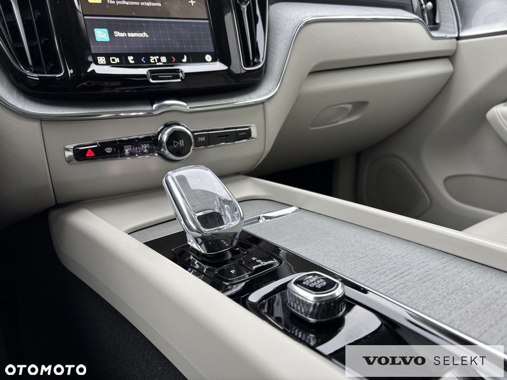 Volvo XC 60 - 17
