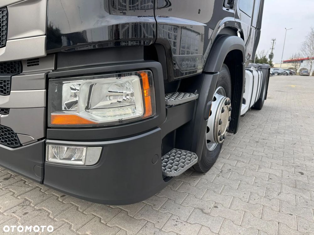 Scania R450 A4X2NA - 11