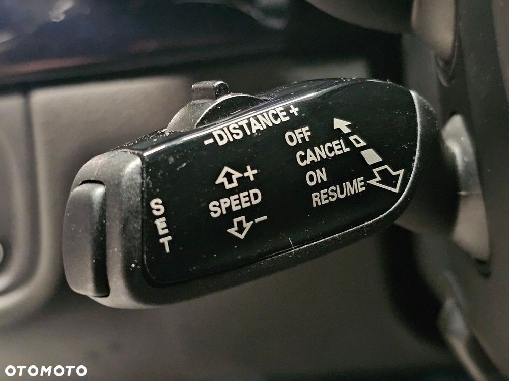 Audi A8 - 34
