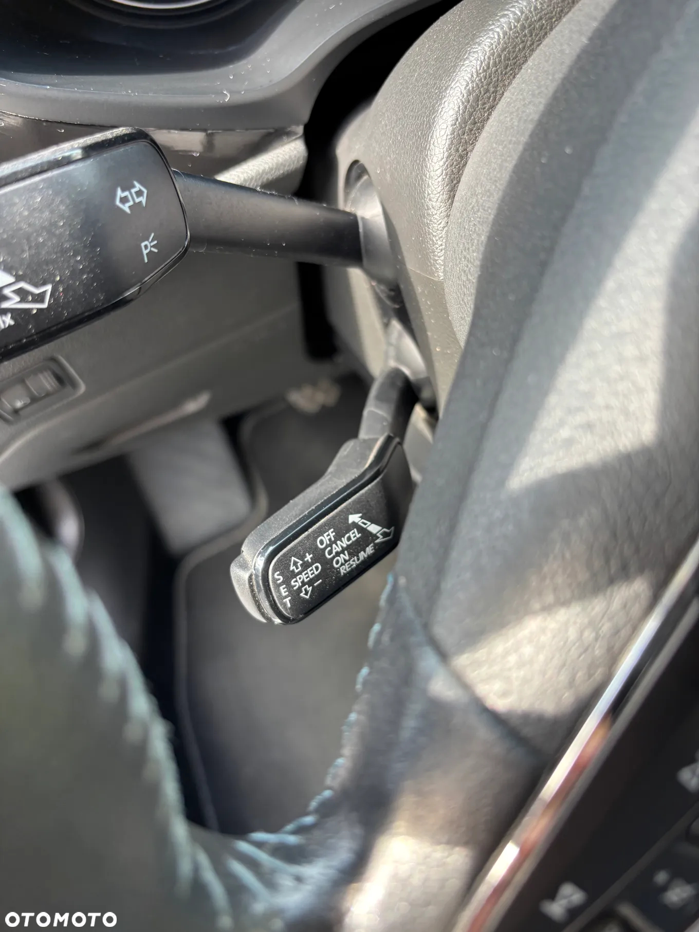 Seat Leon SC 1.2 TSI Start&Stop I-Tech - 13