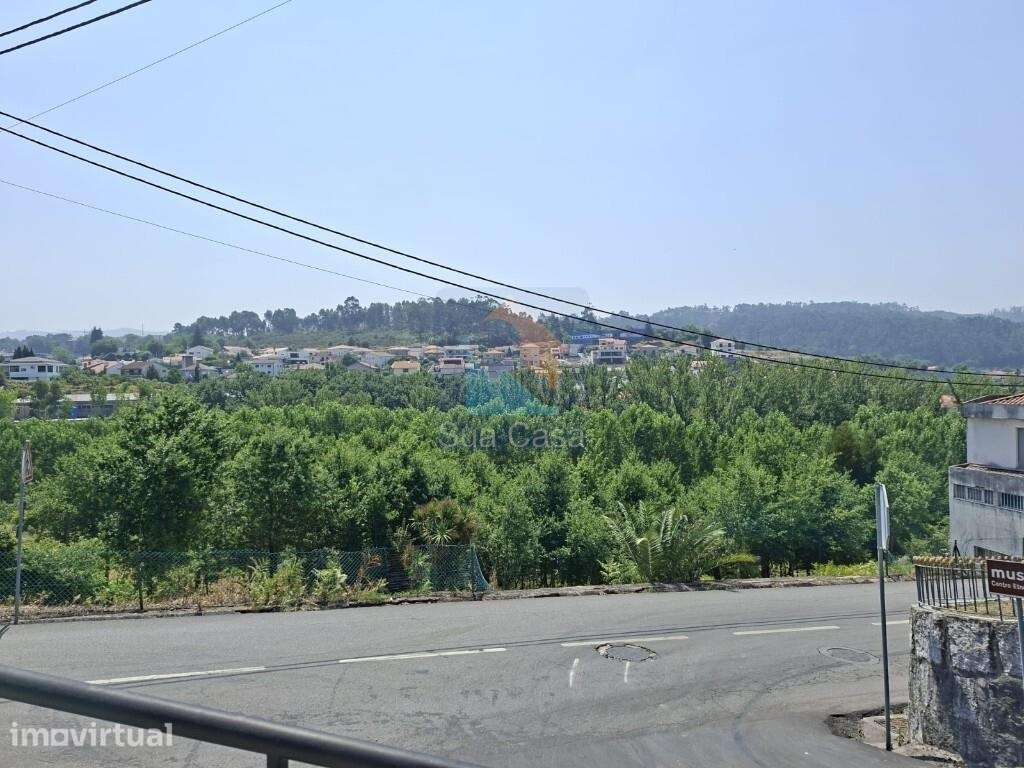 Venda Terreno - Grande imagem: 3/4