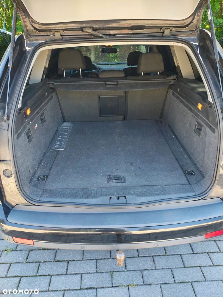 Opel Vectra 1.9 CDTI Elegance - 9