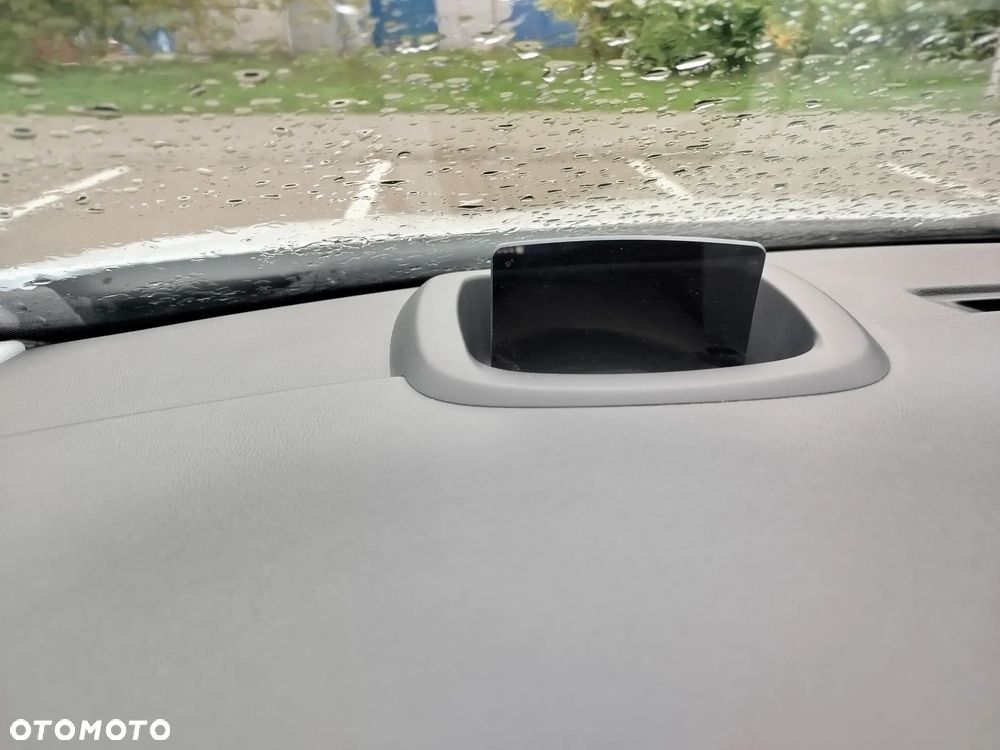 Peugeot 508 SW HDi FAP 140 Business-Line - 25