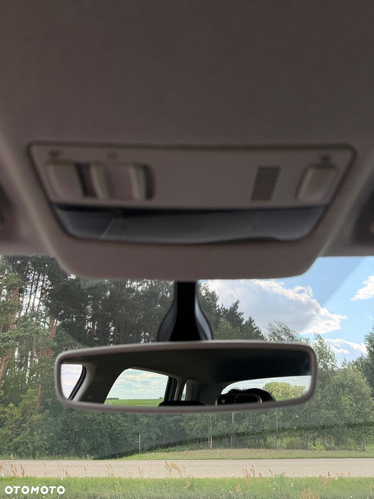 Seat Arona 1.0 TSI DSG OPF XCELLENCE - 37